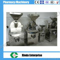 Candy Confection Superfine Icing Sugar Powder Mill